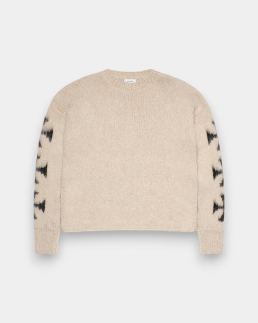 PULL "ETERNEL"