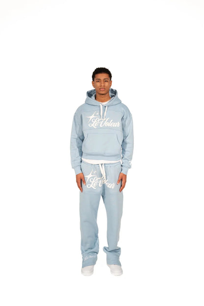 Tracksuit "Baby Lovi"