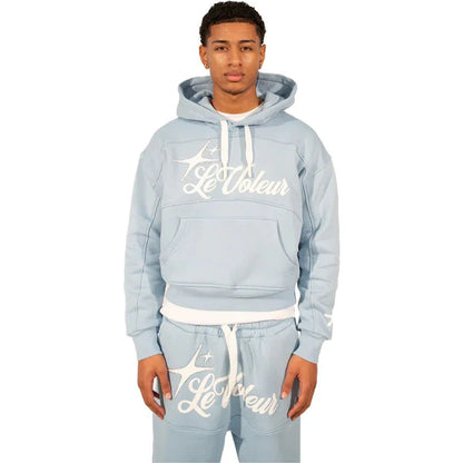 Tracksuit "Baby Lovi"