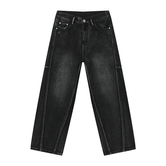 Jeans "Serdi Lovi"