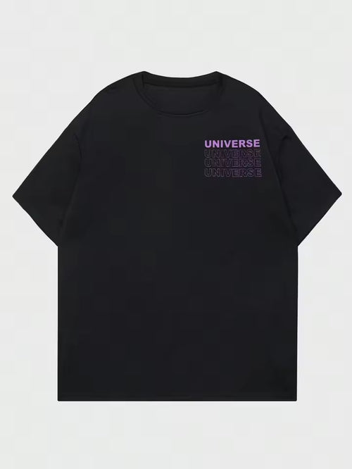 T-shirt " Lovi BIG BANG"