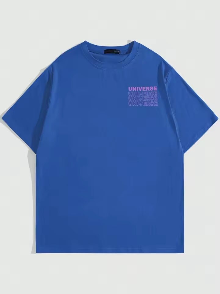 T-shirt " Lovi BIG BANG"